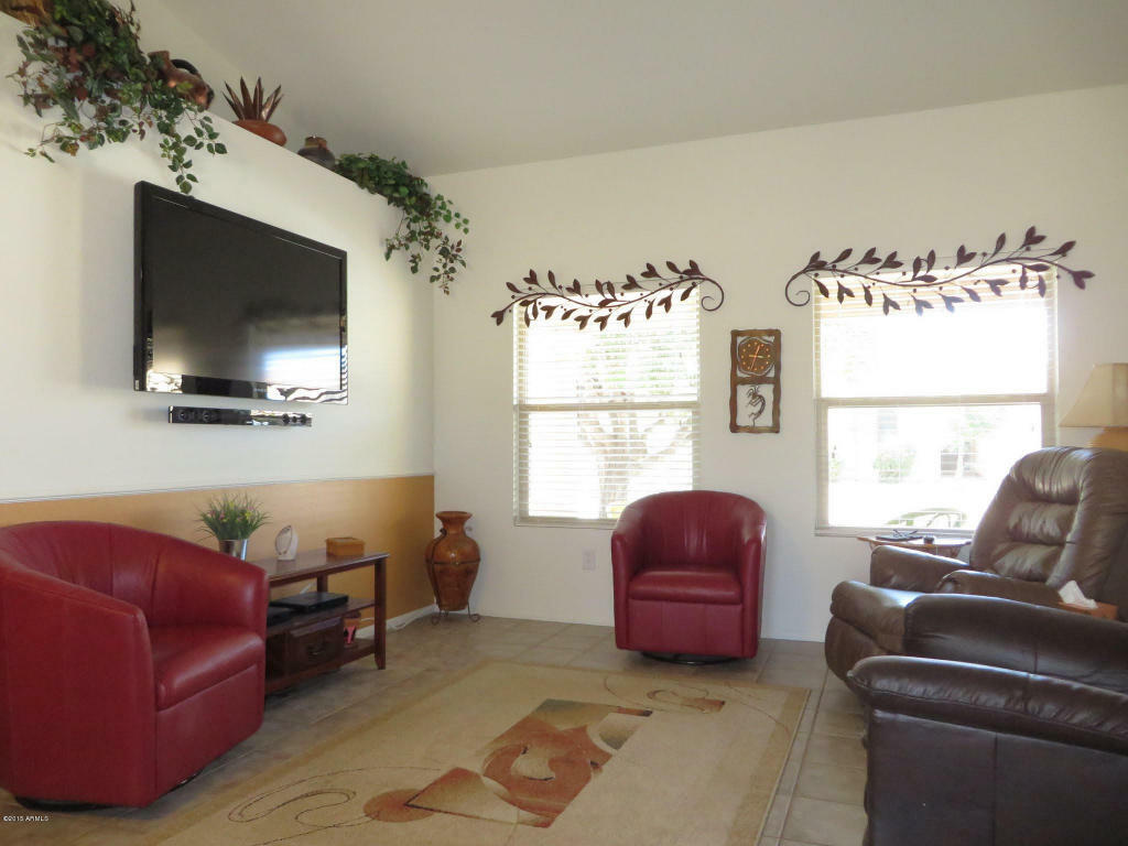 Property Photo:  14801 N Kings Way  AZ 85268 