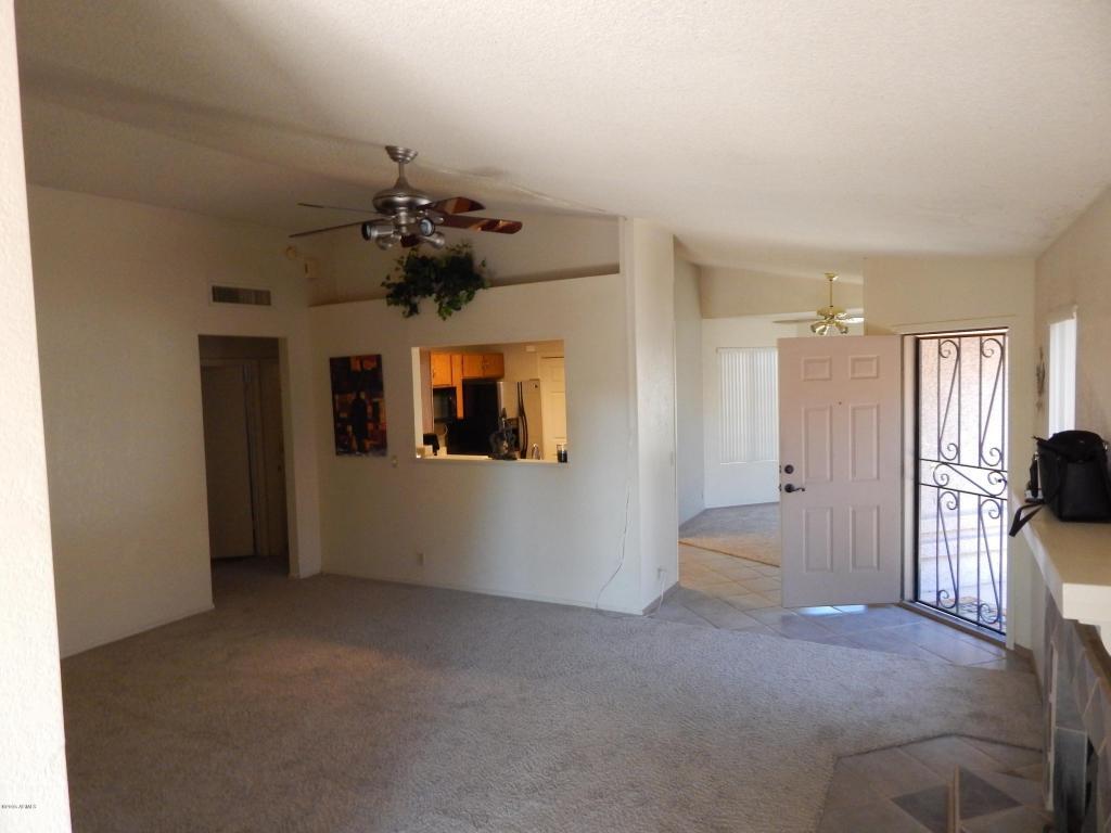 Property Photo: 15001 W Heritage Oak Way AZ 85374