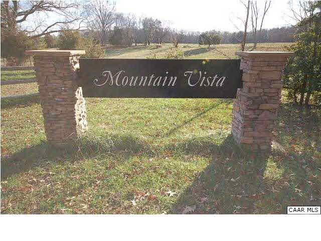 Property Photo:  5 Forloines Dr  VA 22911 