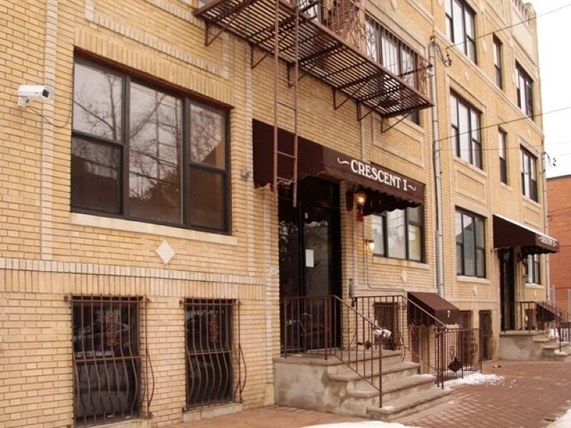 Property Photo:  77 Crescent Ave  NJ 07304 