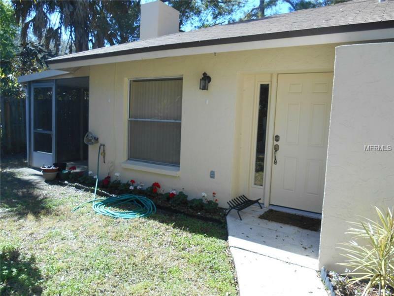 Property Photo:  5366 Royal Palm Avenue 5366  FL 34234 