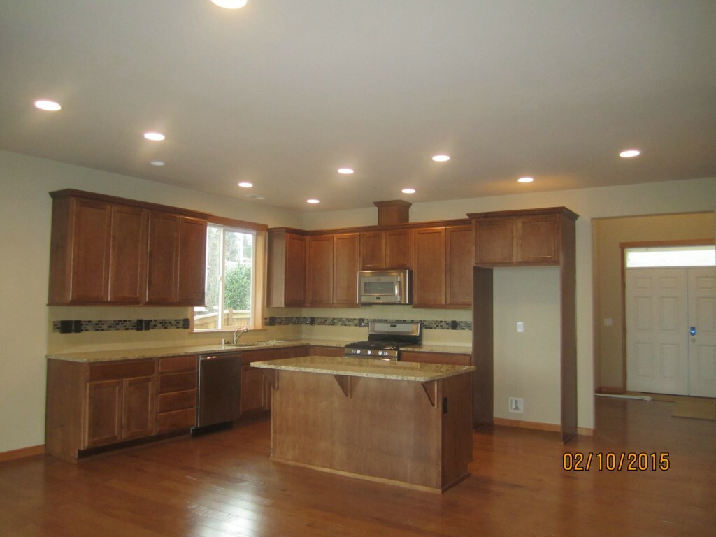 Property Photo: 3515 Cedar Ave S WA 98055