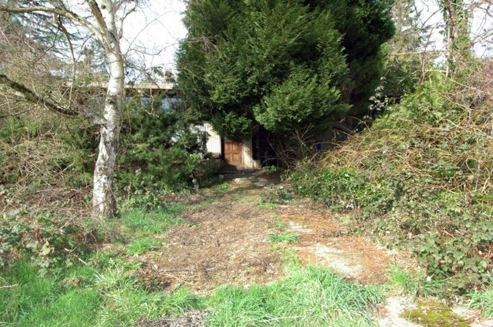 Property Photo:  5590 S Langston Rd  WA 98178 