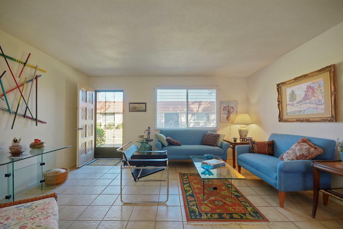 Property Photo:  5140 N 83rd Street  AZ 85250 