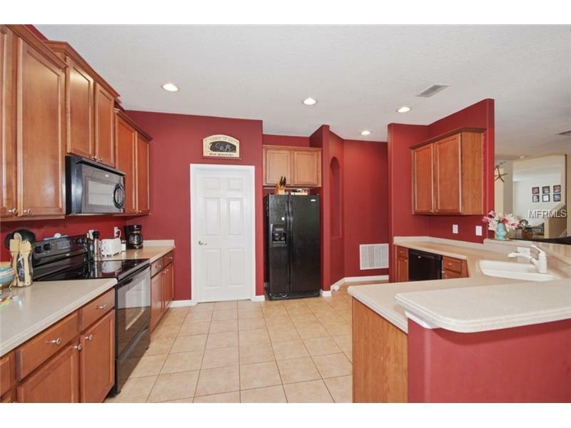 Property Photo:  3491 Pawleys Loop N  FL 34769 