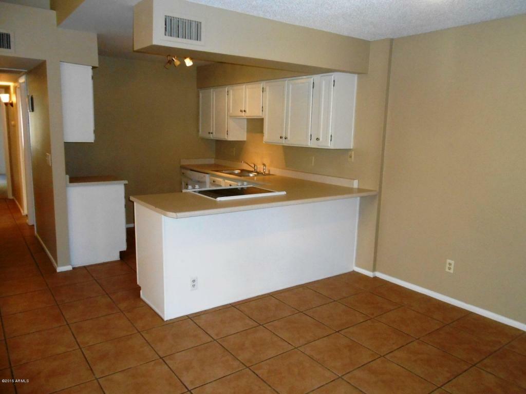 Property Photo:  3252 E Crescent Avenue  AZ 85204 