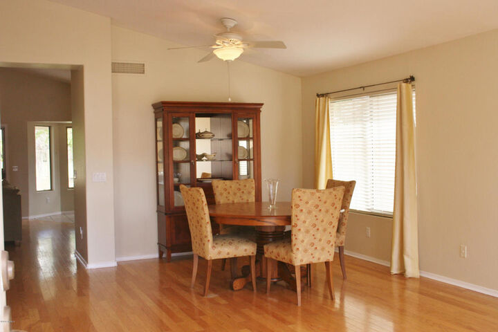 Property Photo: 1310 W Canary Way AZ 85286