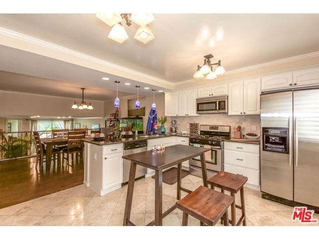 Property Photo:  4365 Alla Rd 4  CA 90292 