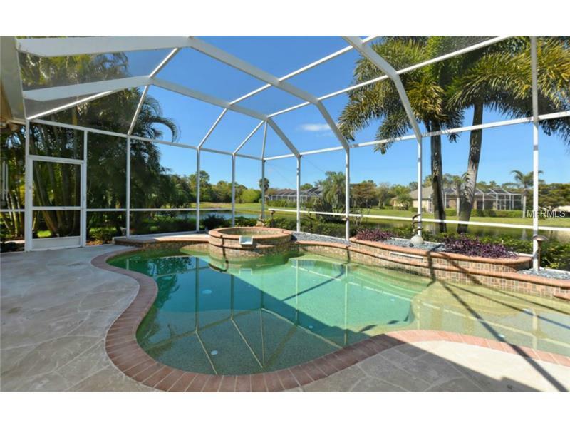 Property Photo:  7710 Ashley Circle  FL 34201 