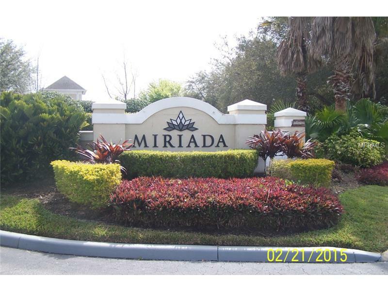 Property Photo:  2071 Dixie Belle Drive 2071 I  FL 32812 