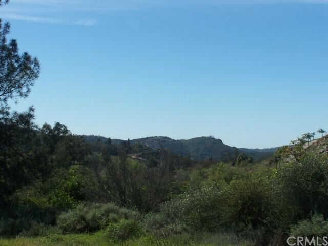 Property Photo:  0 Via Vaquero  CA  
