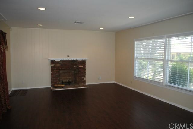 Property Photo:  5502 Alessandro Avenue  CA 91780 