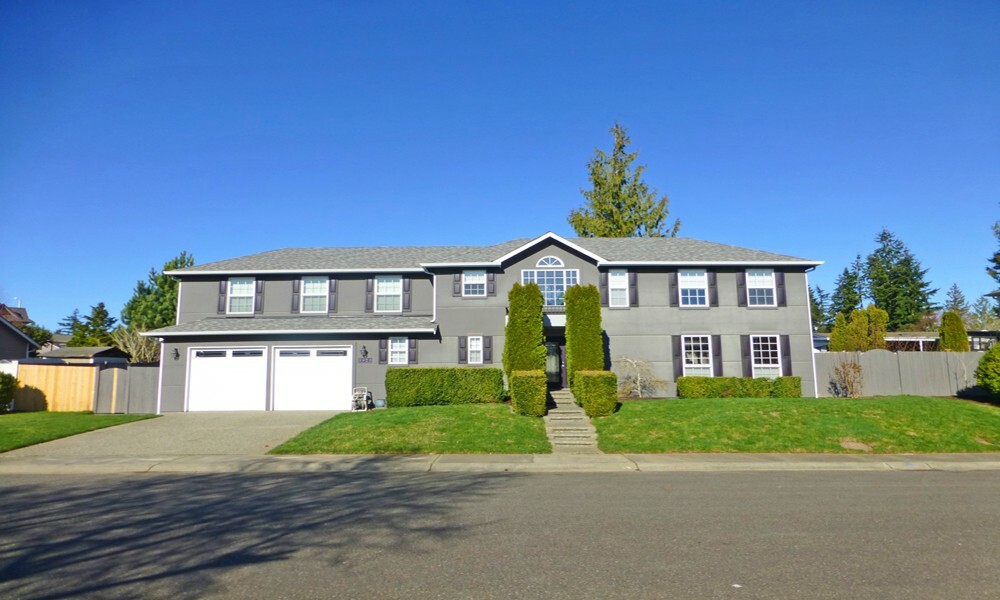 Property Photo:  3925 167th Place SW  WA 98037 