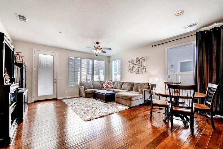 Property Photo:  1385 Dolomite Way  CA 92078 