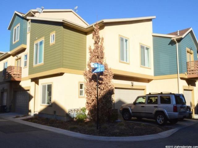 Property Photo: Address not disclosed UT 84095