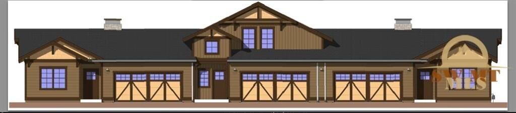 Property Photo:  856 Sanders F  MT 59718 