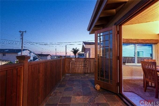 Property Photo:  443 Trinidad Street  CA 93442 