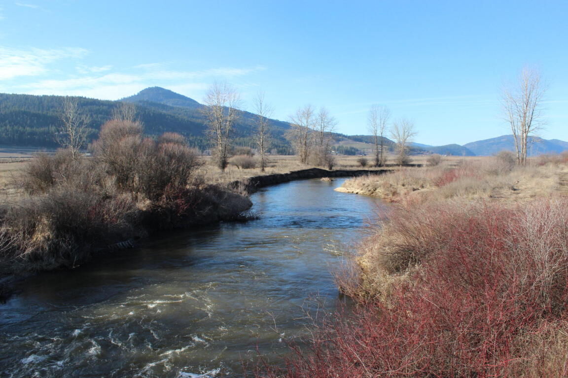 Property Photo:  394 Orin Rice Rd  WA 99114 