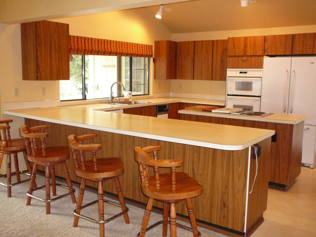 Property Photo: 340 NE Mission Creek Rd WA 98528