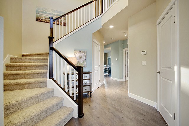 Property Photo: 25507 137th Ave SE WA 98042