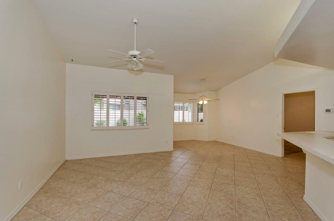 Property Photo:  5830 E McKellips Road 58  AZ 85215 