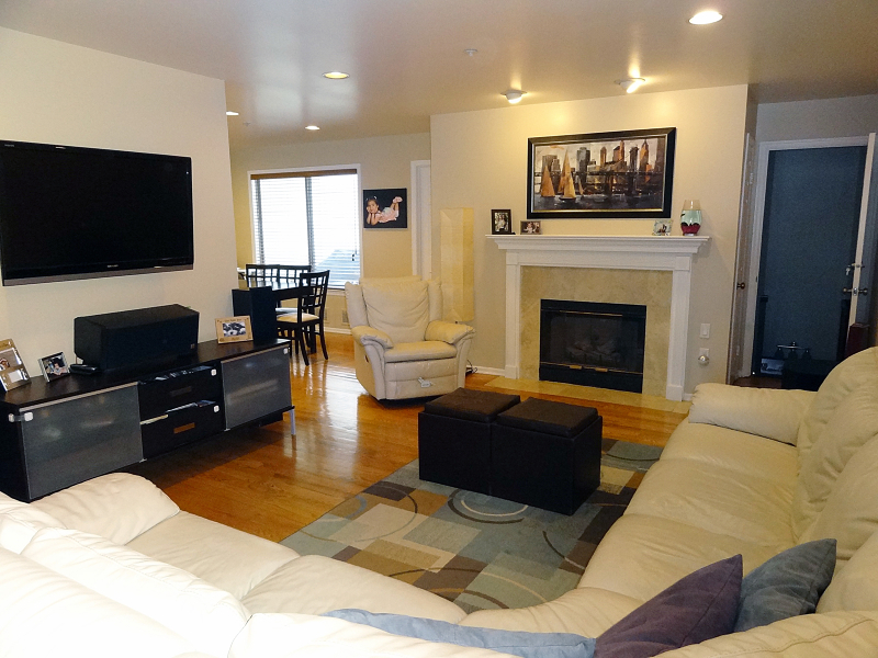 74 Larkin Cir  West Orange Twp. NJ 07052 photo