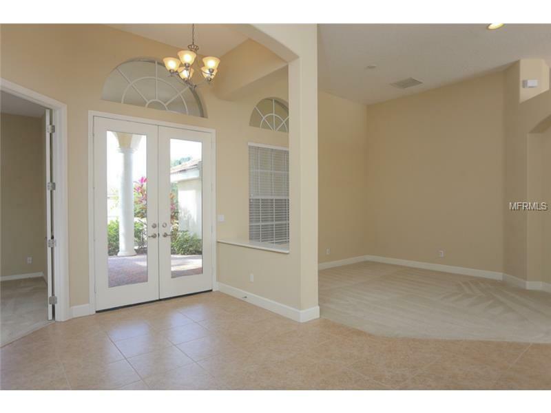 Property Photo:  2877 Grazeland Drive  FL 34240 