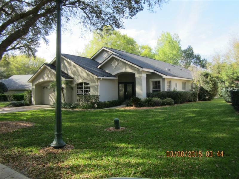 Property Photo:  888 Paddington Terrace  FL 32746 