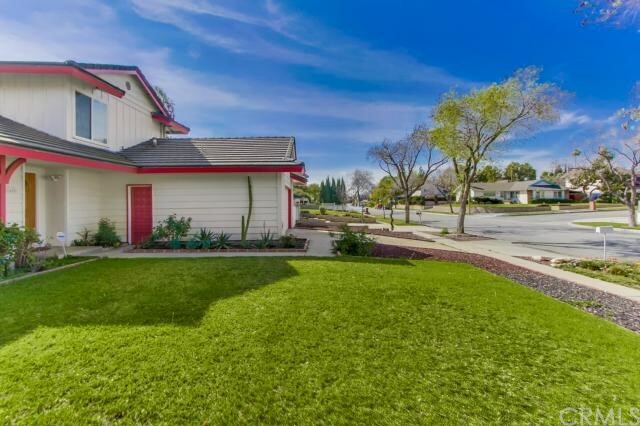 Property Photo:  1408 Winn Drive  CA 91786 