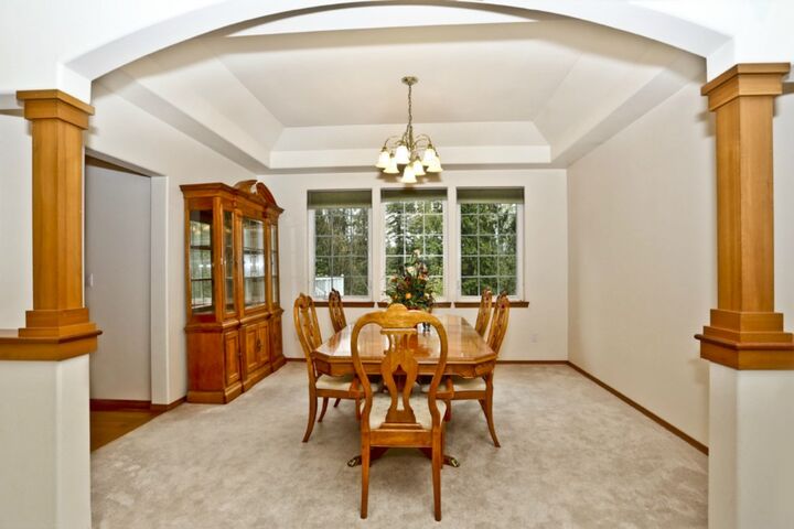 Property Photo: 4903 238th St NE WA 98223