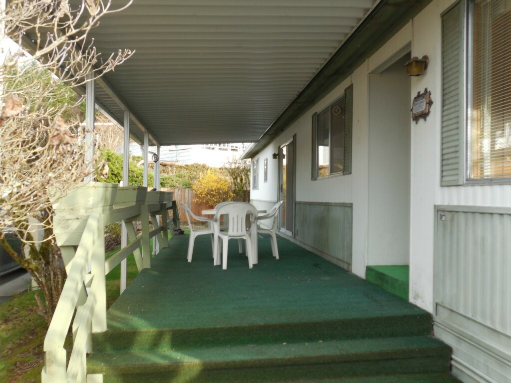 Property Photo: 123 Sereno Cir WA 98312