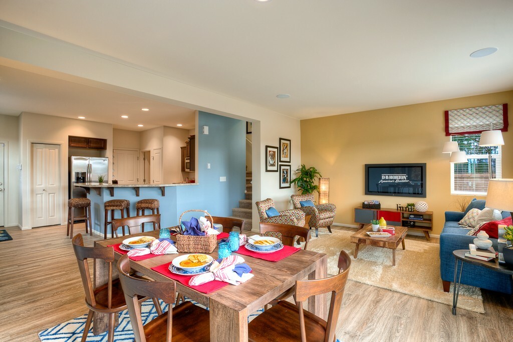 Property Photo:  18817 117th Ave Ct E 52  WA 98374 