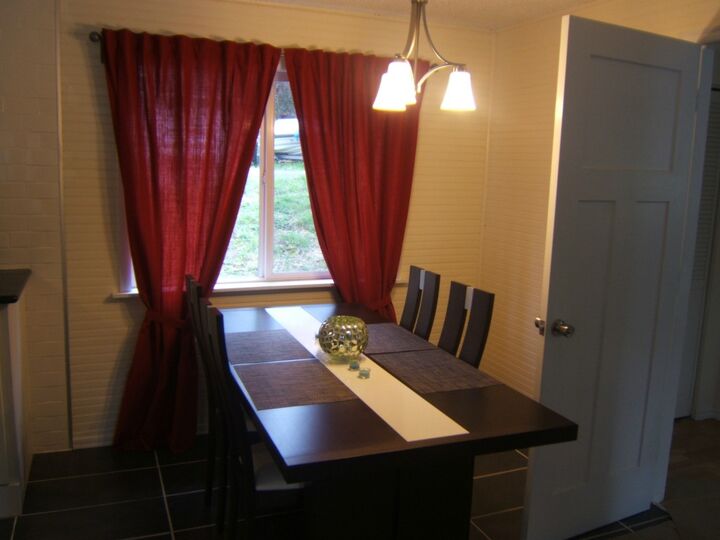 Property Photo: 10765 59th Ave S WA 98178