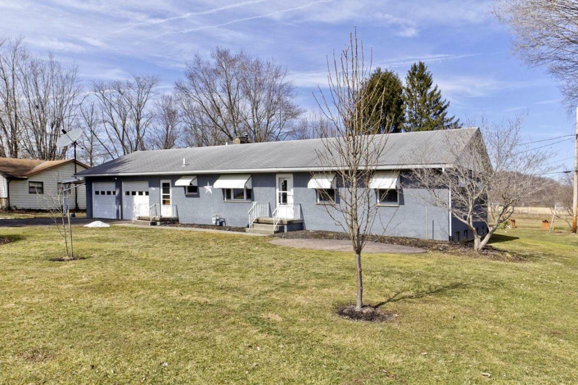 Property Photo:  346 Grandview Road  OH 43055 