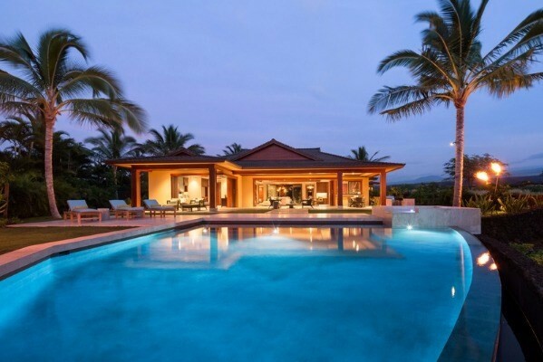 Property Photo: 72-127 Puukole St HI 96740