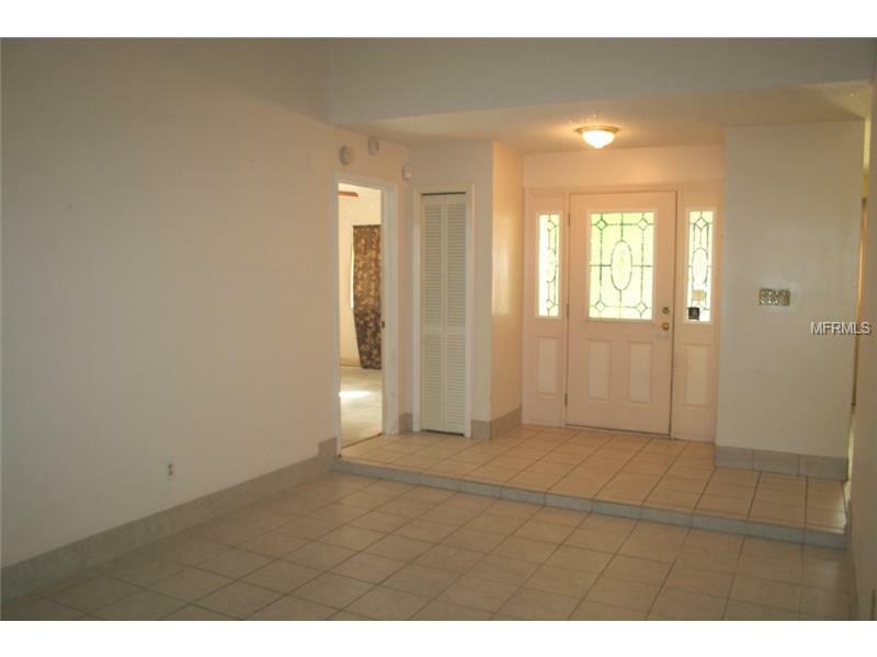 Property Photo:  1726 Finley Avenue  FL 32703 