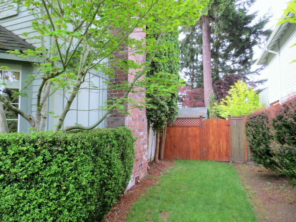 Property Photo: 8210 50th St Ct W WA 98467