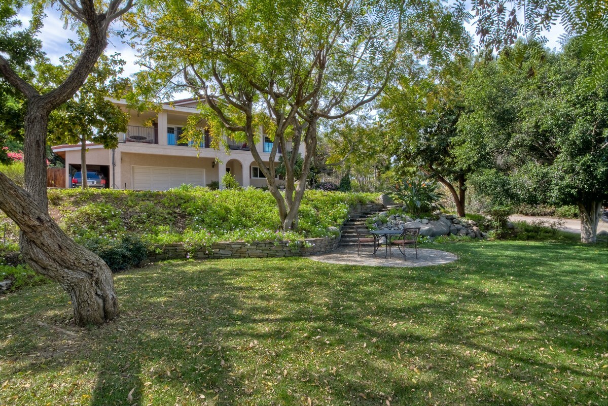 Property Photo:  1629 Arrow Wood Ln  CA 92084 