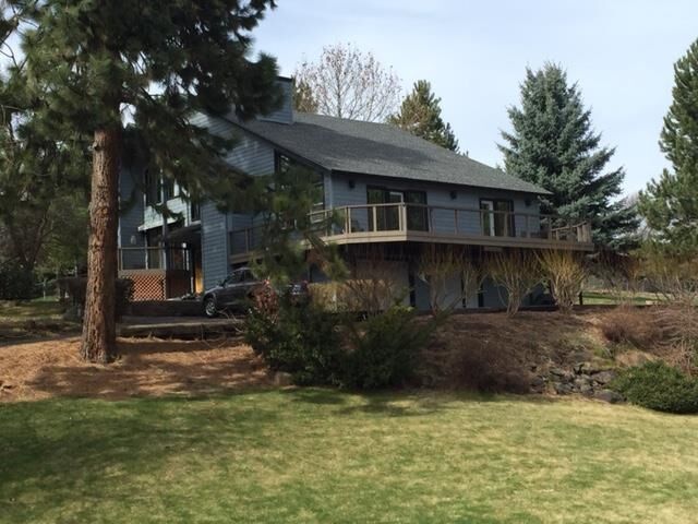 Property Photo:  10505 N Fairview  WA 99217 