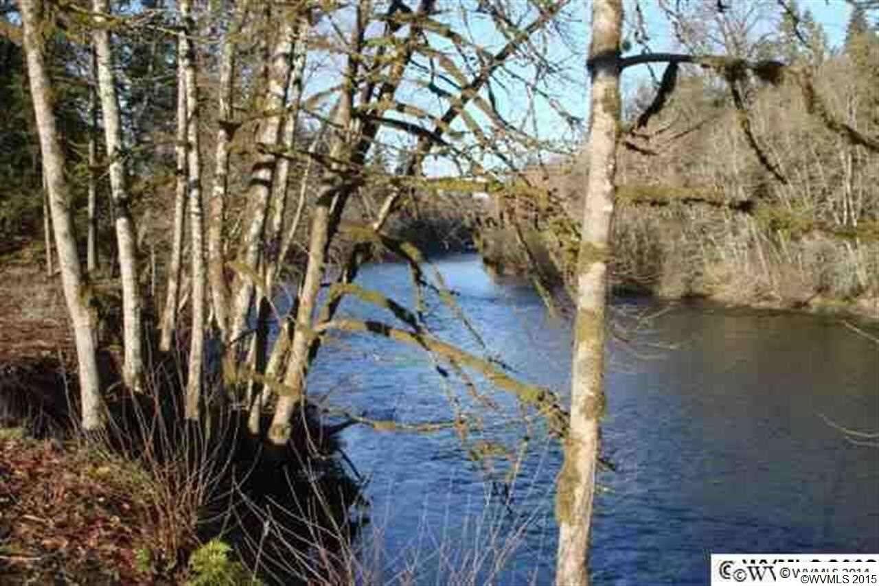 Property Photo:  * Rio Vista Ln Lot 4  OR 97360 
