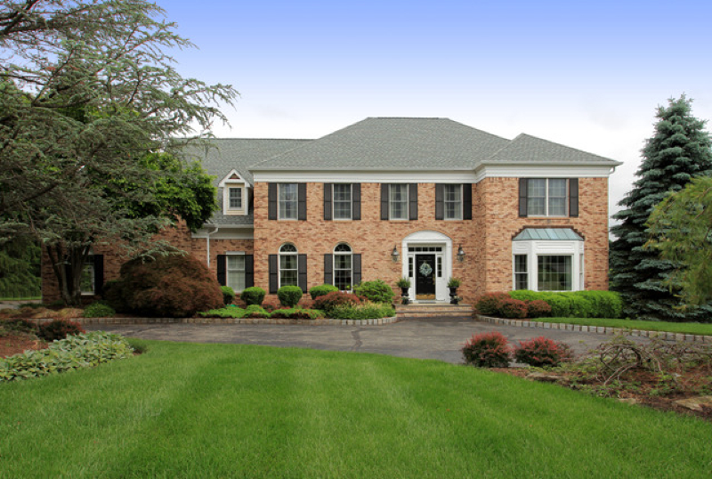 Property Photo: 21 Ballantine Rd NJ 07945