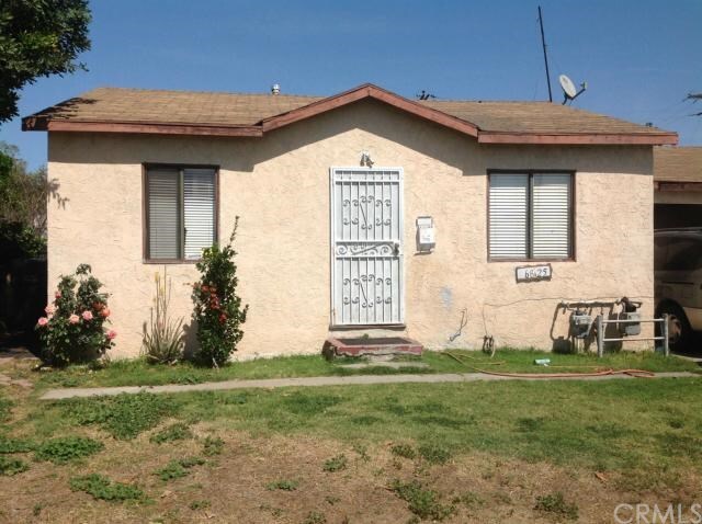 Property Photo:  6825 Motz Street  CA 90723 