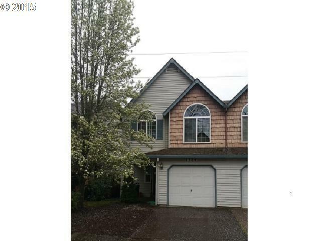 Property Photo:  4384 SW 159th Ave  OR 97078 