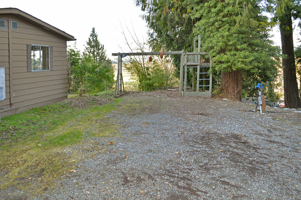 Property Photo:  3810 E Pioneer  WA 98372 