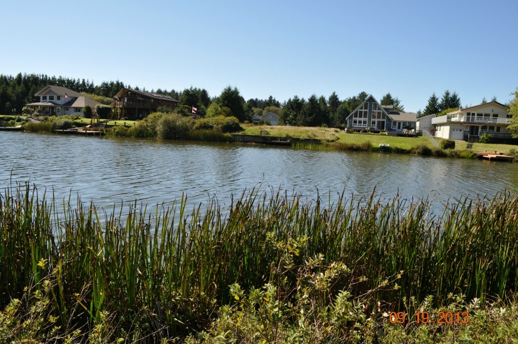 Property Photo:  105 Duck Lake Dr NE  WA 98569 
