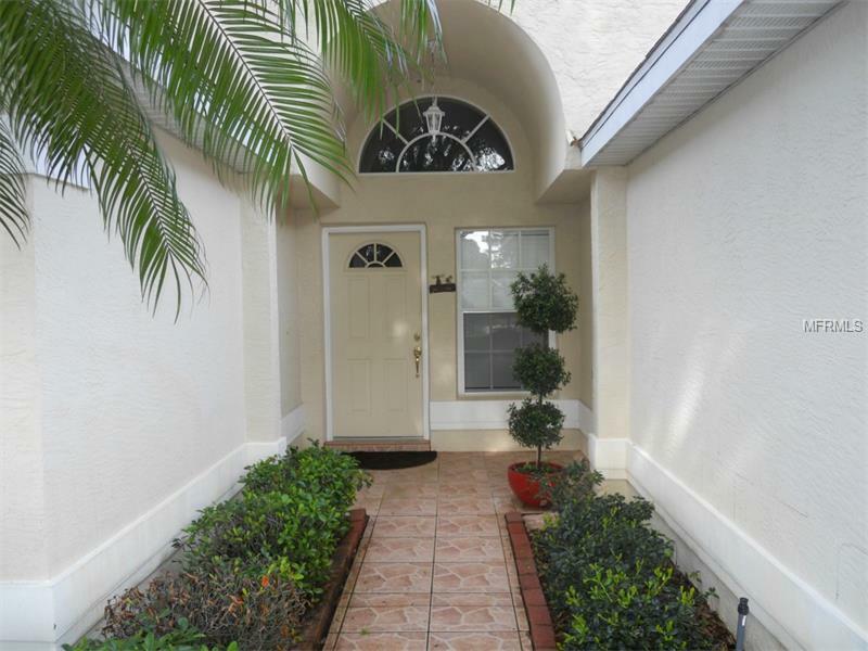 Property Photo:  556 Manderley Run  FL 32746 