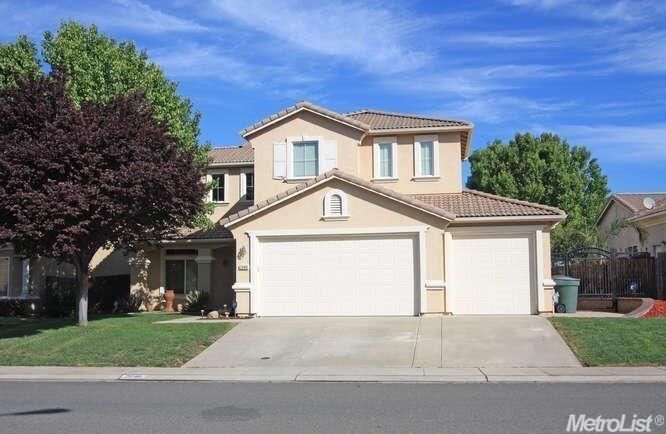 2048 5th Street  Lincoln CA 95648 photo