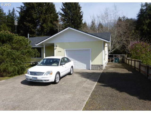 Property Photo:  2782 Munsel Lake Rd  OR 97439 