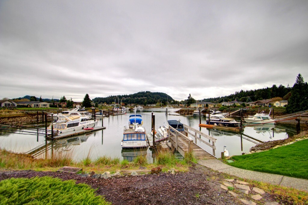 Property Photo: 146 Lummi Dr WA 98257