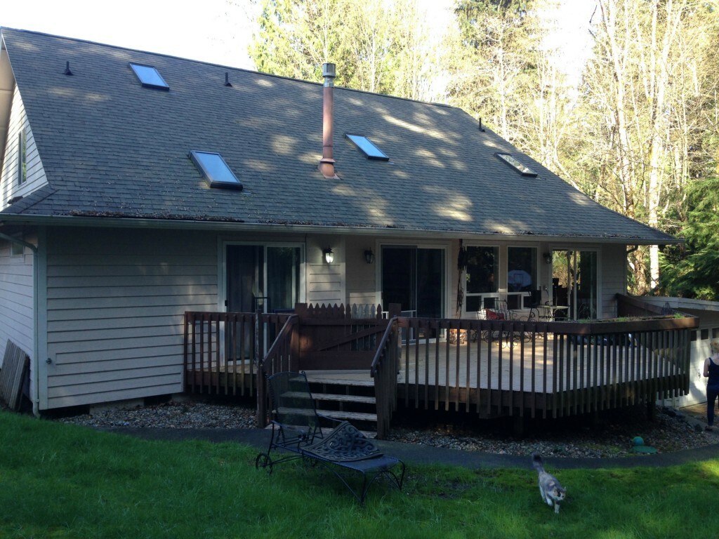 Property Photo:  4822 71st St Ct NW  WA 98335 